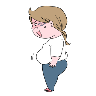 ちりつも